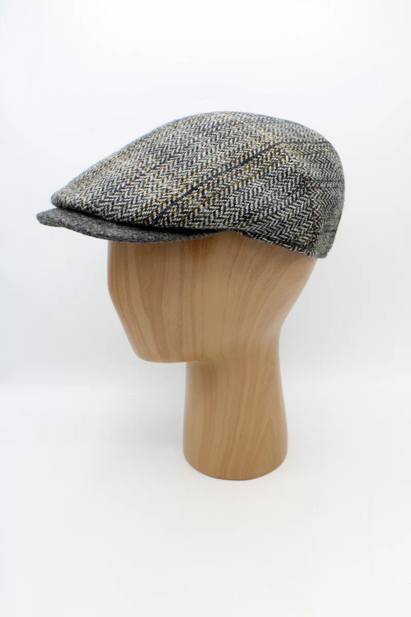 Kappe – 18456G