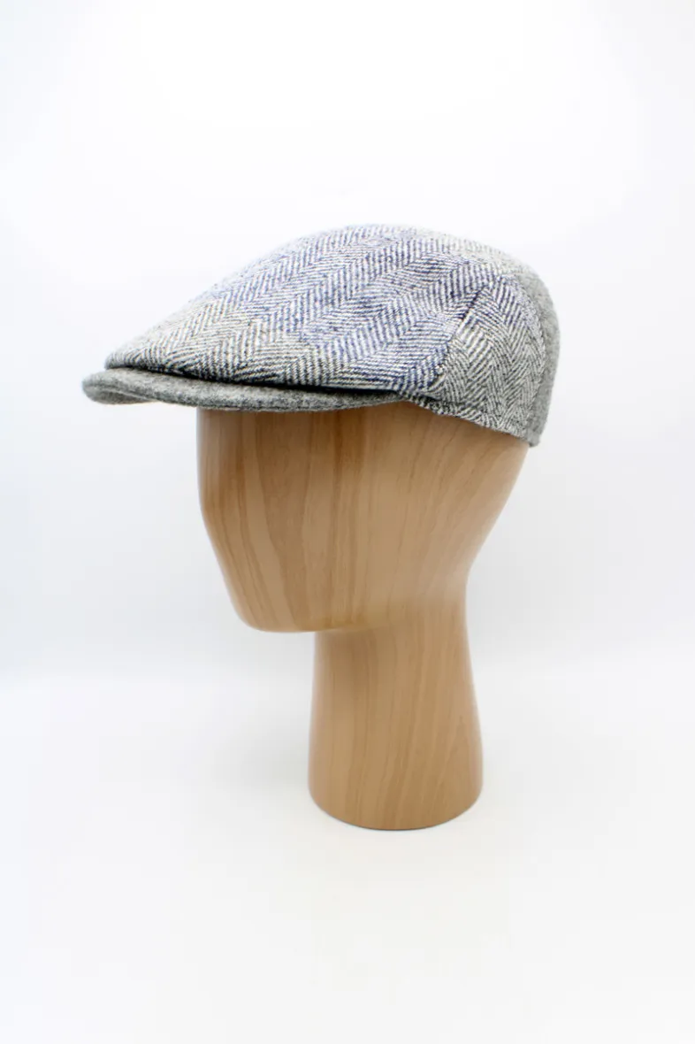 Kappe – 18481GR