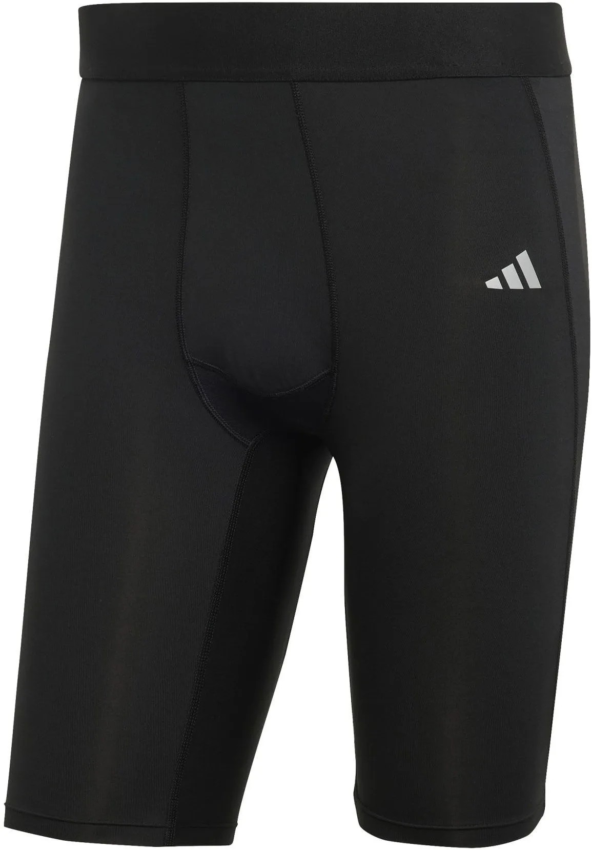 Kurze Hosen adidas Originals Short Techfit AEROREADY hp0618
