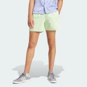 Kurze Hosen adidas Performance Adicolor Classics Sprinter IM9433