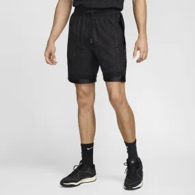 Kurze Hosen Nike 20cm DNA Dri-FIT FZ0237-010