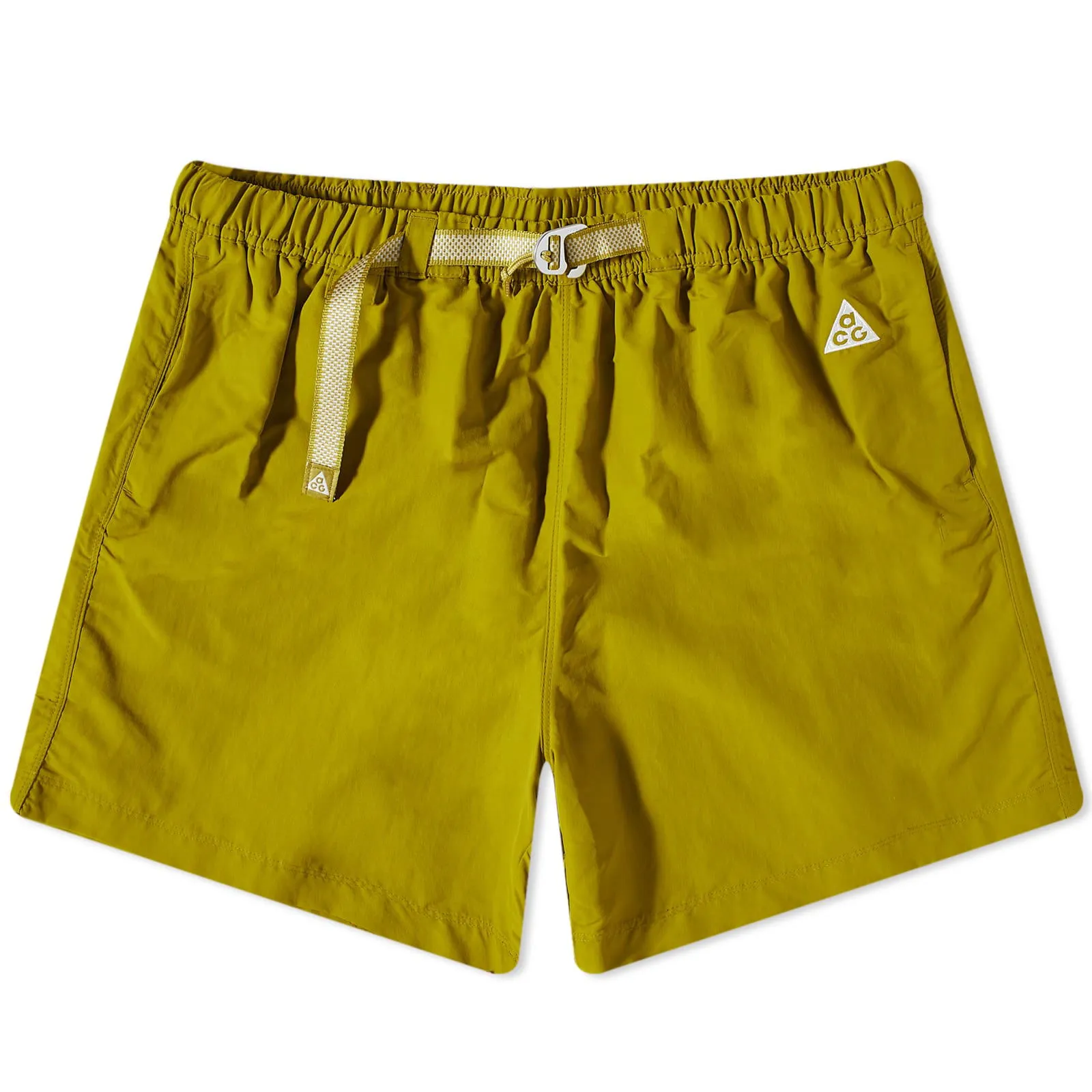 Kurze Hosen Nike ACG Trail Short CZ6704-390