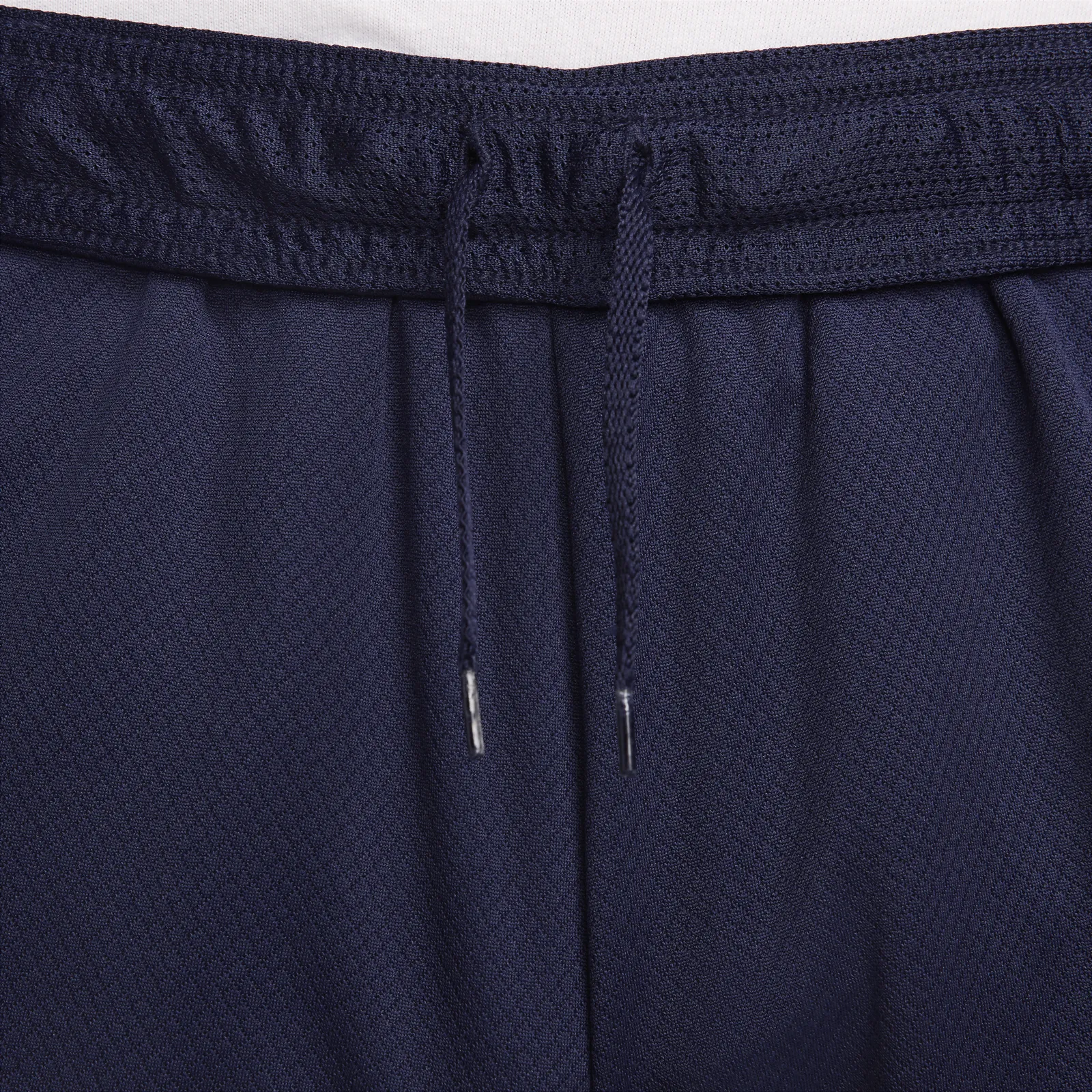 Kurze Hosen Nike Dri-FIT FFF Strike FJ2202-499