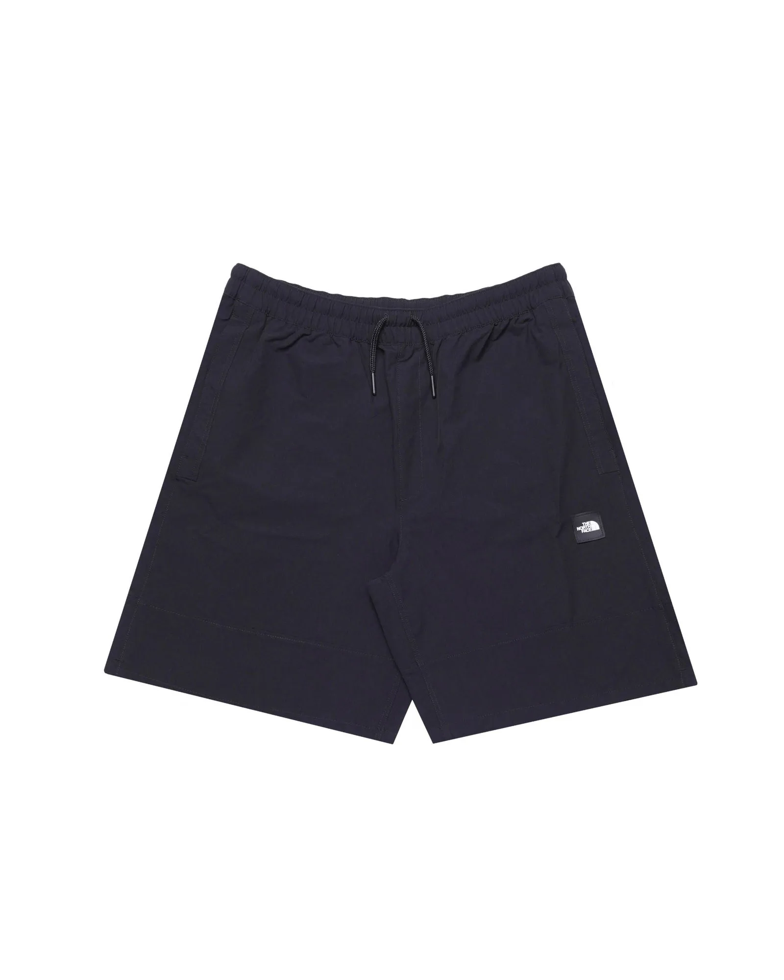 Kurze Hosen The North Face SAKAMI PULL ON SHORT NF0A879NJK31