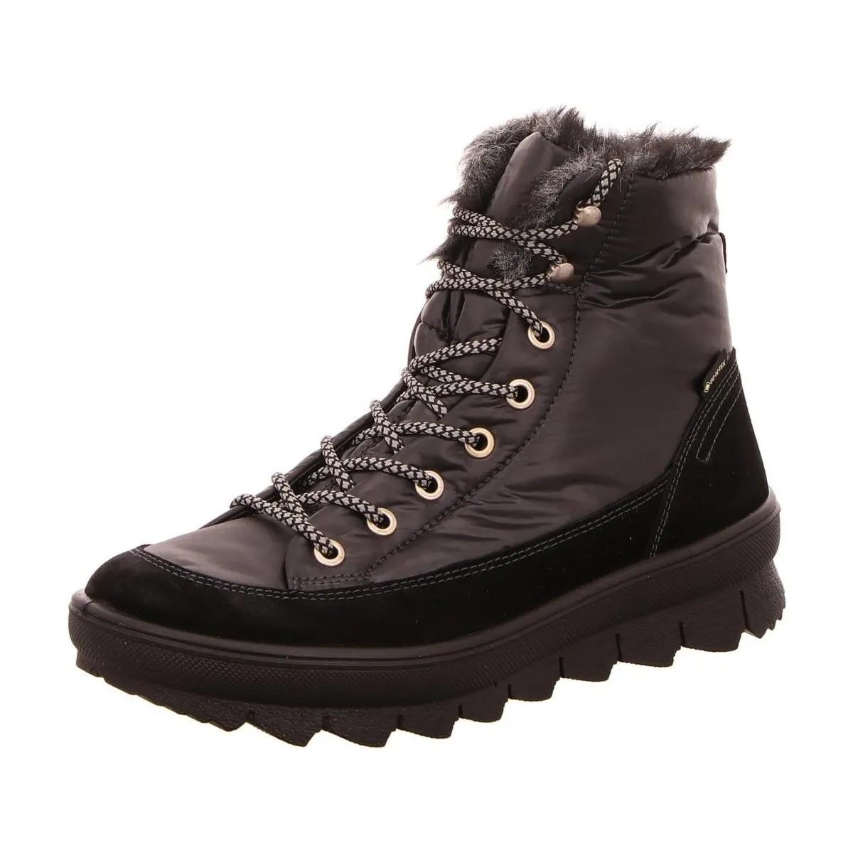 Legero - Stiefeletten HWK Stiefel N3275-00