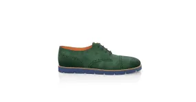 Leichte Freizeitschuhe für Herren