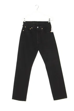 LEVI\u00b4S - Straight Cut Jeans - W28