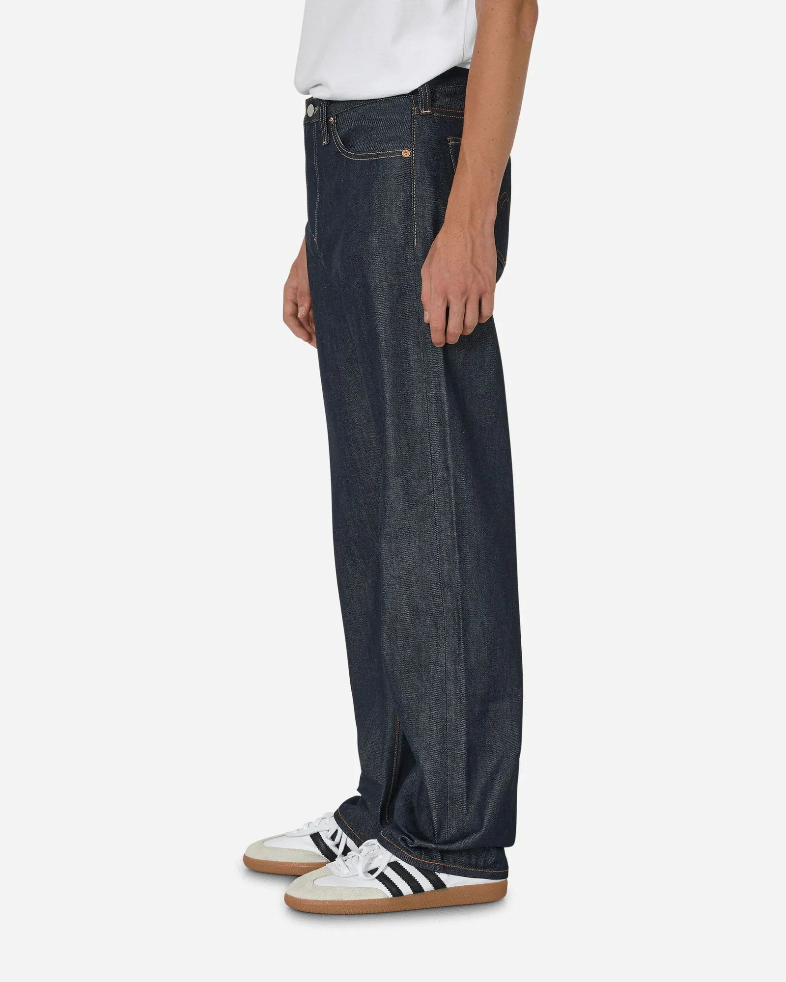  Levi's 1937 501® Jeans Blue 37501 0018