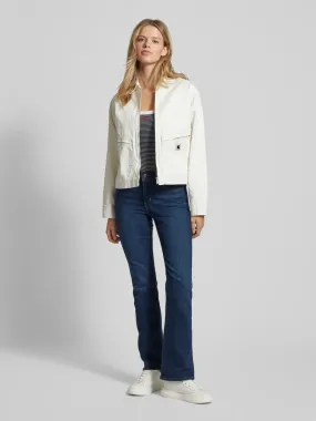 Levi's® 300 Bootcut Jeans im 5-Pocket-Design Modell '315™' (marine) online kaufen