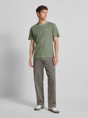 Levi's® Baggy Fit Jeans im 5-Pocket-Design Modell '578' (mittelgrau) online kaufen