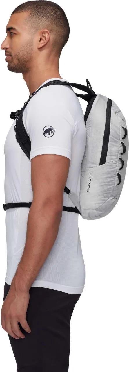 Mammut Neon Light - Ultraleicht Rucksack
