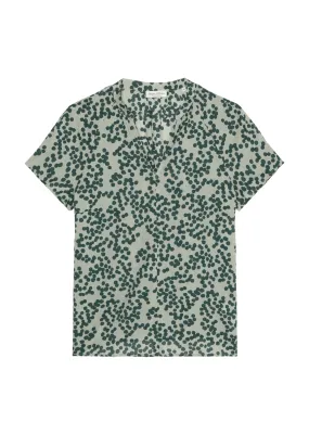 MARC O´POLO Bluse 10753980