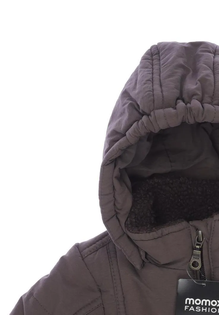 Mädchen Jacke Gr. EU 68