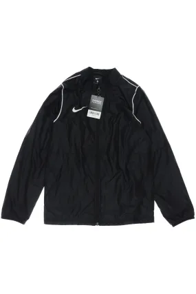 Mädchen Jacke Gr. M