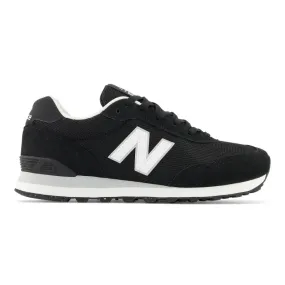 New Balance Herren Sneaker 515 black