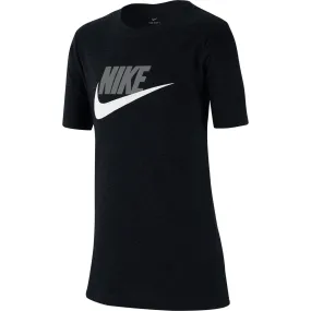 NIKE SPORTSWEAR BIG KIDS- COTT