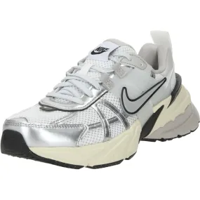 Nike Sportswear Sneaker V2K
