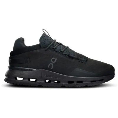 On Cloudnova 2 Damen Freizeitschuhe kaufen