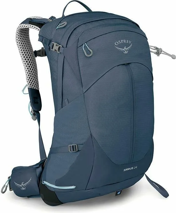 Osprey Sirrus 24 - Damen-Rucksack 24L