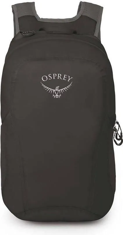 Osprey UL Stuff Pack - Ultraleicht Rucksack