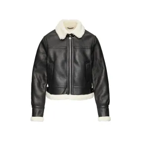 Outdoor-Jacke