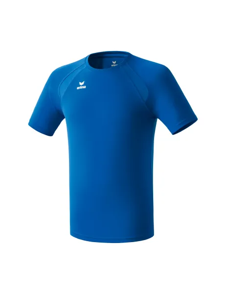 Performance T-Shirt - Damen besticken | Magicstick