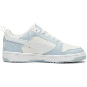Puma Rebound V6 Low Freizeitschuhe kaufen