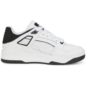 Puma Slipstream Junior Kinder Freizeitschuhe kaufen