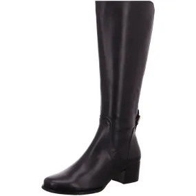 Regarde Le Ciel - Stiefel JOLENE-11