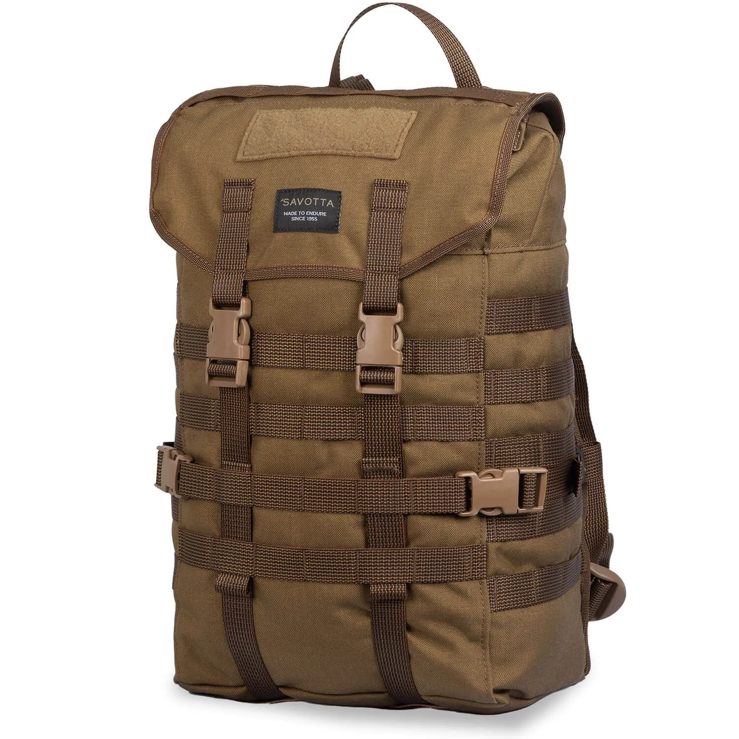 Rucksack Jääkäri S