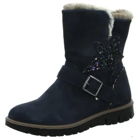 Schuhengel - Stiefel Roxy 680188