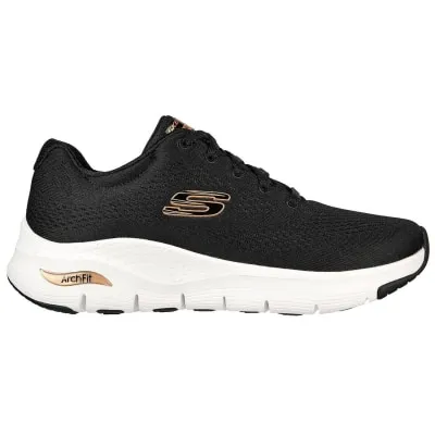 Skechers Arch Fit - Big Appeal Damen Freizeitschuhe kaufen