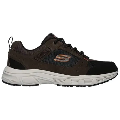 Skechers Relaxed Fit: Oak Canyon Freizeitschuhe kaufen