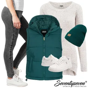 Trendsetter Outfit 28601